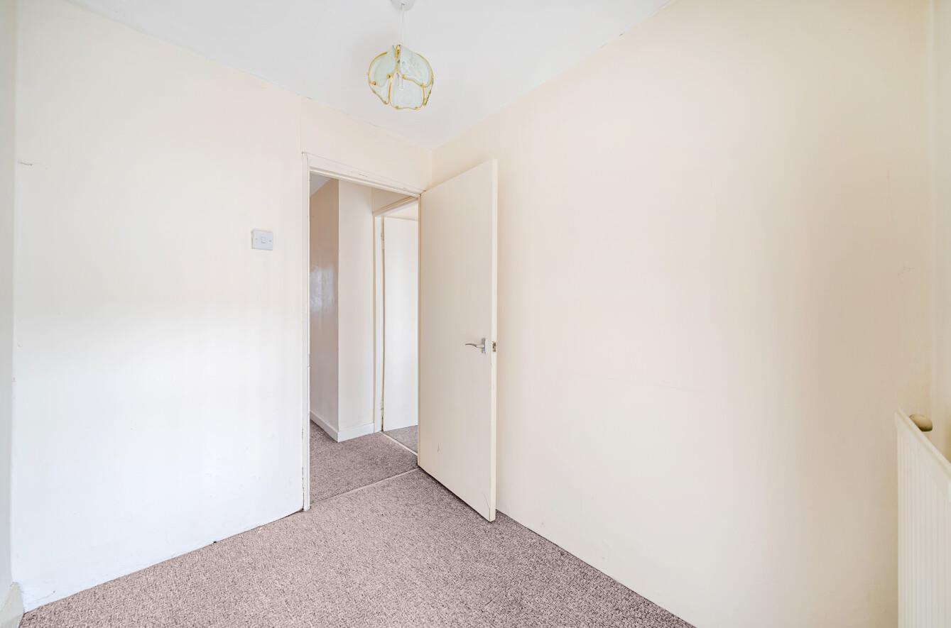 Clase Road, Morriston, Swansea, SA6 8DS